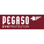 PEGASO