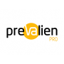 PREVALIEN PRO