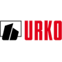 Urko