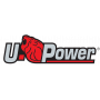 U-POWER