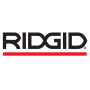 RIDGID