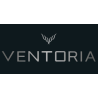 ventoria