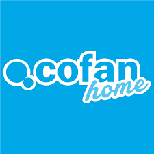 Cofan Home