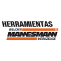 HERRAMIENTAS MANNESMANN
