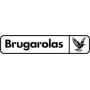 Brugarolas