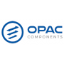 Opac