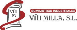 SUMINISTROS VIII MILLA, S.L.
