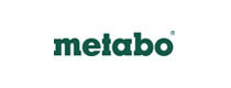 Metabo