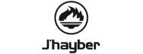 Jhayber